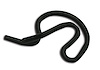 28798 Shift & Clutch Rod G Clip, 1956-1982 Chevy Corvette - image 1