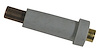 28889 Horn Contact Brush, 1956-1962 Chevy Corvette - image 1