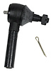 28903 Tie Rod End, 1953-1962 Chevy Corvette, LH - image 1