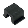 29038 Radiator Upper Cushion, 1963-1972 Chevy Corvette, 327/350 - image 1