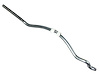 29095 Outside Door Handle Rod W/Clevis Right/Passenger, 1969-1982 Chevy Corvette - image 1