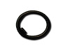 29800 Gas Tank Sending Unit Gasket, 1963-1974 Chevy Corvette - image 1