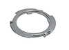29801 Gas Tank Sending Unit Retainer Nut, 1963-1974 Chevy Corvette - image 1