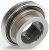 29847 Clutch Release Bearing, 1956-1981 Chevy Corvette - image 1