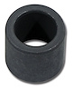 29852 Park Brake Cable Pulley Spacer, 1967-1982 Chevy Corvette - image 1