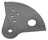 29943 Power Window Regulator Gear, 1963-1967 Chevy Corvette - image 1