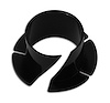 29949 Clutch/Brake Pedal Pivot Bushing, 1963-1999 Chevy Corvette - image 1
