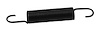29953 Clutch Return Spring, 1968-1981 Chevy Corvette - image 1