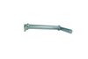 29957 Clutch Cross Shaft, 1965-1981 Chevy Corvette - image 3