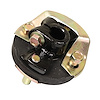 30029 Steering Column Coupler, 1969-1981 Chevy Corvette - image 1