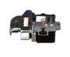 30033 Headlight Switch, 1978-1982 Chevy Corvette, On Dash - image 2