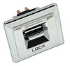 30057 Power Door Lock Switch, 1978-1982 Chevy Corvette - image 1
