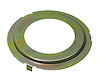 30089 Headlight Actuator Seal Retainer Ring, 1968-1982 Chevy Corvette - image 1