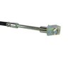 30195 Brake Hose, 1984-1987 Chevy Corvette, Front - image 2