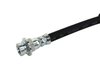 30195 Brake Hose, 1984-1987 Chevy Corvette, Front - image 3