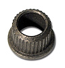 30308 Door Hinge Pin Bushing, 1984-1996 Chevy Corvette - image 1