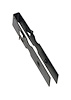 30615 Shift Knob Button Retainer, 1984-1996 Chevy Corvette, Automatic - image 1