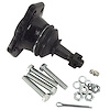30713 Upper Ball Joint, 1984-1996 Chevy Corvette - image 1