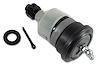 30714 Lower Ball Joint, 1984-1996 Chevy Corvette - image 1