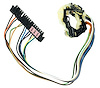30763 Turn Signal Switch, 1991-1996 Chevy Corvette - image 1