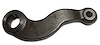 30899 Pitman Arm, 1963-1982 Chevy Corvette, W/Power Steering - image 1