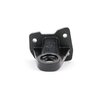 30910 Power Steering Cylinder Frame Bracket, 1963-1982 Chevy Corvette - image 3