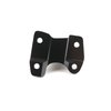 30910 Power Steering Cylinder Frame Bracket, 1963-1982 Chevy Corvette - image 4