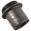 30926 Upper A-Arm Bushing, 1963-1982 Chevy Corvette - image 1