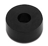 30950 Rear End Front Lower Mount Cushion, 1963-1982 Chevy Corvette - image 1