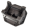 30957 Heavy Duty Rear End Cover, 1978-1979 Chevy Corvette - image 1