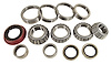 30959 Rear End Bearing & Seal Rebuild Kit, 1963-1979 Chevy Corvette