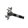30981 Reproduction Rear Spindle, 1965-1982 Chevy Corvette - image 2