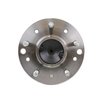 30981 Reproduction Rear Spindle, 1965-1982 Chevy Corvette - image 3