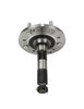 30981 Reproduction Rear Spindle, 1965-1982 Chevy Corvette - image 4