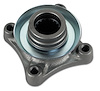 30985 Rear Spindle Flange, 1963-1979 Chevy Corvette - image 1