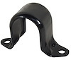 31019 Front Sway Bar Bracket, 1984-1987 Chevy Corvette - image 1