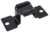 31022 Front Sway Bar Support, 1988-1996 Chevy Corvette - image 1