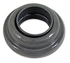 31190 Steering Column Lower Bearing, 1963-1966 Chevy Corvette, W/O Telescopic - image 1