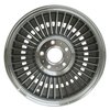 3142 Replica Bolt-On Wheel, 1967-1967 Chevy Corvette [Size: 15"x7"] - image 2
