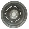 3142 Replica Bolt-On Wheel, 1967-1967 Chevy Corvette [Size: 15"x7"] - image 4
