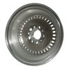 3143 Knock-Off Wheel, 1963-1964 Chevy Corvette, Light Face Replica [Size: 15"x6"] - image 3