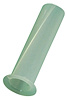 32353 Headlight Link Bushing, 1968-1982 Chevy Corvette, Cut To Length - image 1