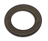 32673 Distributor Side Gear Washer, 1962-1974 Chevy Corvette - image 1