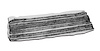 32684 Caulk Strip, 1956-1982 Chevy Corvette - image 1