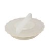 32952 Master Cylinder Cap, 1965-1966 Chevy Corvette, W/Power Brake, Replacement - image 3