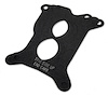 33152 Carburetor Base Gaskets, 1967-1969 Chevy Corvette, 3X2 3 Piece Set - image 1