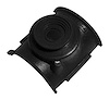 33347 Power Steering Control Valve Boot, 1963-1982 Chevy Corvette - image 1