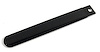33365 Vacuum J Hose Clip, 1968-1982 Chevy Corvette - image 1
