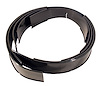 33381 Rear Spring Liner Kit, 1963-1978 Chevy Corvette, 7 Leaf - image 1
