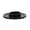 33382 Rear Strut Rod Bushing Cap, 1975-1982 Chevy Corvette, 4 Required - image 1